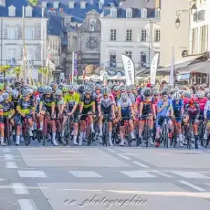 360104947_756180319846250_1504795340154320692_n