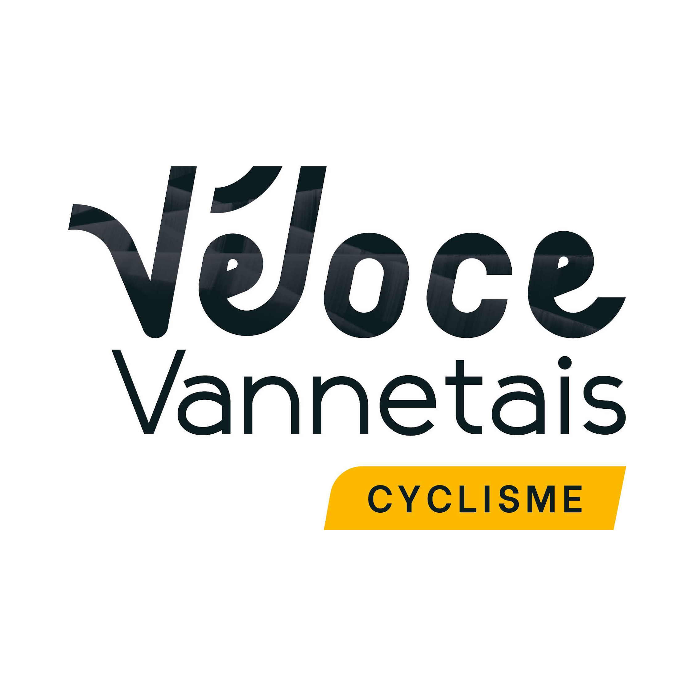 Véloce Vannetais Cyclisme