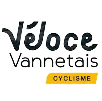 Véloce Vannetais Cyclisme