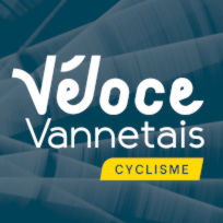 Véloce Vannetais Cyclisme