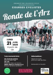 Affiche-2025-Ronde-de-larz-pdf