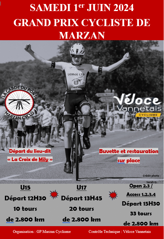 Affiche-Marzan