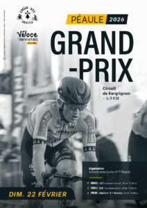 WEBAffiche-courseG-Peaule2026-V2_Veloce.jpg