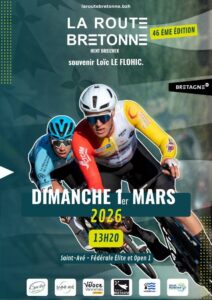la-route-bretonne-1er-mars-2026-guide-technique-01-1