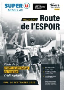 muzillac-route-de-lespoir-14-septembre-2025-infos-de-course-cycliste