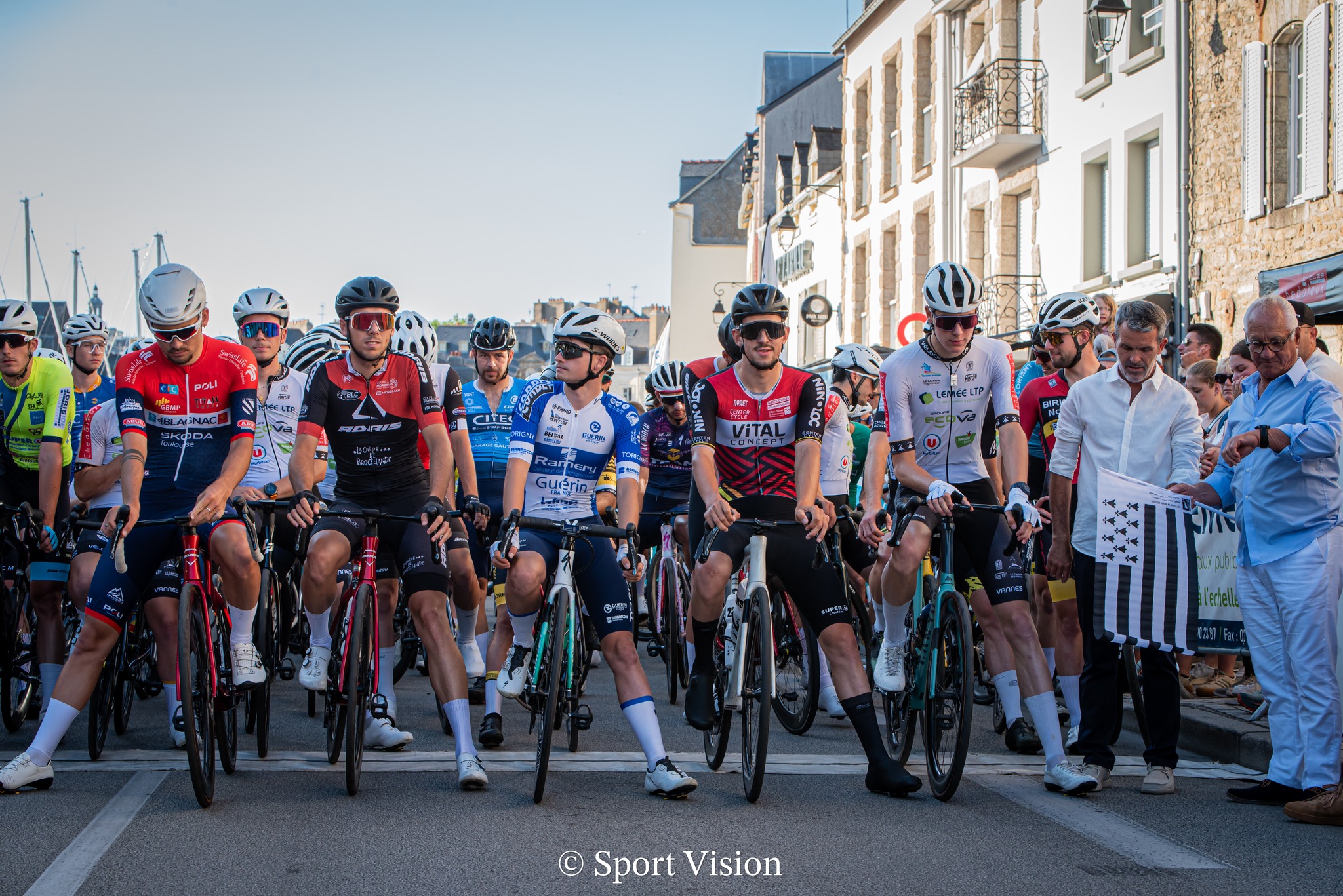vannes3