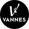 logo-vannes