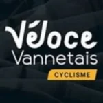 Véloce vannetais cyclisme